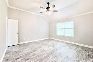 13314 Hidden Valley Dr, Montgomery, TX 77356 - Photo 16