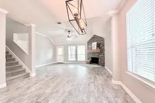 13314 Hidden Valley Dr, Montgomery, TX 77356 - Photo 14
