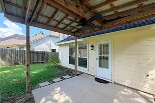 13314 Hidden Valley Dr, Montgomery, TX 77356 - Photo 34
