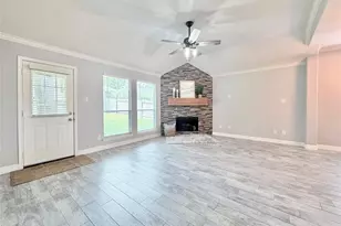 13314 Hidden Valley Dr, Montgomery, TX 77356 - Photo 24