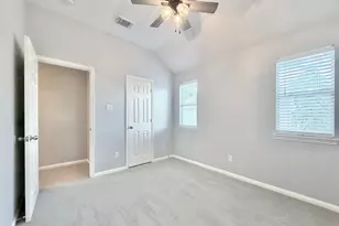 13314 Hidden Valley Dr, Montgomery, TX 77356 - Photo 30