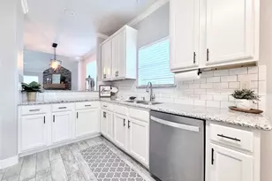 13314 Hidden Valley Dr, Montgomery, TX 77356 - Photo 1