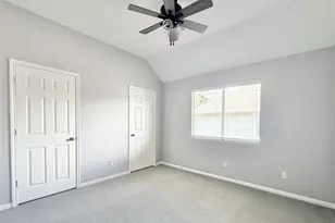 13314 Hidden Valley Dr, Montgomery, TX 77356 - Photo 28