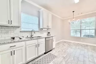 13314 Hidden Valley Dr, Montgomery, TX 77356 - Photo 12