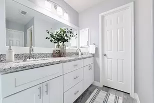 13314 Hidden Valley Dr, Montgomery, TX 77356 - Photo 20