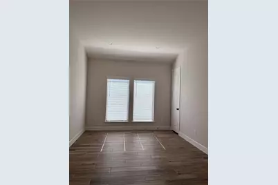 18459 Chameleon Court, Conroe, TX 77302 - Photo 20