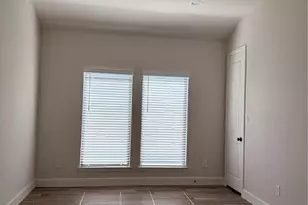 18459 Chameleon Ct, Conroe, TX 77302 - Photo 20