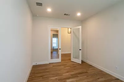 18459 Chameleon Court, Conroe, TX 77302 - Photo 32