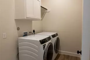 18459 Chameleon Ct, Conroe, TX 77302 - Photo 28