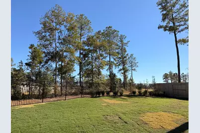 18459 Chameleon Court, Conroe, TX 77302 - Photo 44