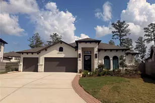 18459 Chameleon Ct, Conroe, TX 77302 - Photo 1