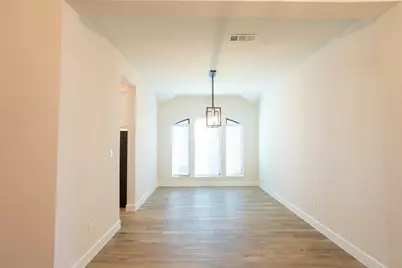 18459 Chameleon Court, Conroe, TX 77302 - Photo 8