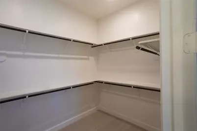 18459 Chameleon Court, Conroe, TX 77302 - Photo 26