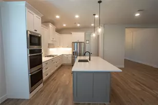 18459 Chameleon Ct, Conroe, TX 77302 - Photo 12