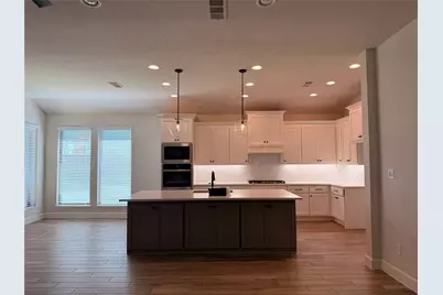 18459 Chameleon Court, Conroe, TX 77302 - Photo 10