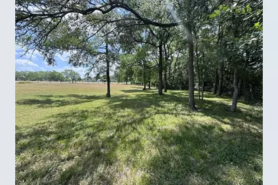210 Fm 2762, Flatonia, TX 78941 - Photo 1