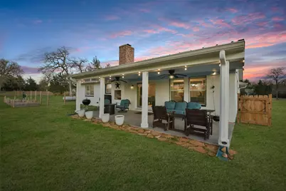 4620 Springfield Lane, Brenham, TX 77833 - Photo 26