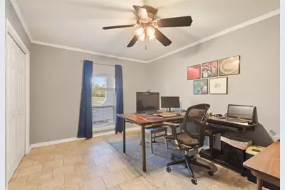 4620 Springfield Lane, Brenham, TX 77833 - Photo 22