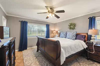 4620 Springfield Lane, Brenham, TX 77833 - Photo 18