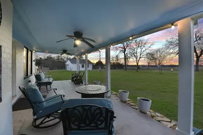 4620 Springfield Lane, Brenham, TX 77833 - Photo 24
