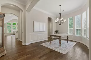 10 Little Falls Place, Tomball, TX 77375 - Photo 8