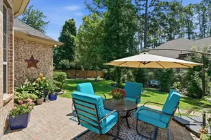 10 Little Falls Place, Tomball, TX 77375 - Photo 34