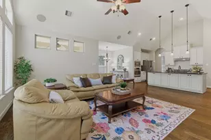 10 Little Falls Place, Tomball, TX 77375 - Photo 14