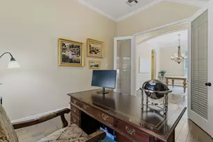 10 Little Falls Place, Tomball, TX 77375 - Photo 20