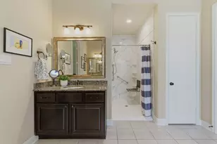 10 Little Falls Place, Tomball, TX 77375 - Photo 24