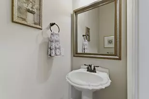 10 Little Falls Place, Tomball, TX 77375 - Photo 30