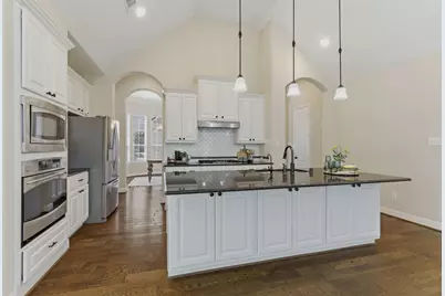10 Little Falls Place, Tomball, TX 77375 - Photo 16