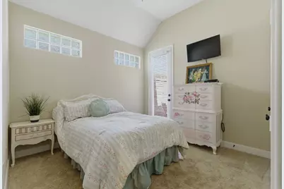 10 Little Falls Place, Tomball, TX 77375 - Photo 26