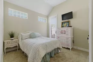 10 Little Falls Place, Tomball, TX 77375 - Photo 26