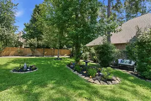 10 Little Falls Place, Tomball, TX 77375 - Photo 36