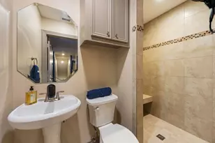 5234 Weston Dr, Fulshear, TX 77441 - Photo 42