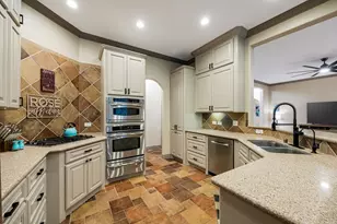 5234 Weston Dr, Fulshear, TX 77441 - Photo 12