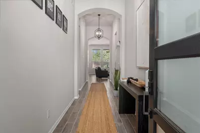 20914 Bradley Gardens Drive, Spring, TX 77379 - Photo 10