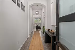 20914 Bradley Gdns Dr, Spring, TX 77379 - Photo 10