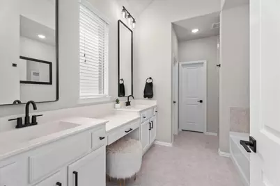 20914 Bradley Gardens Drive, Spring, TX 77379 - Photo 22