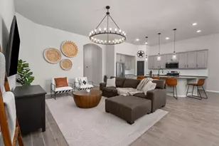 20914 Bradley Gdns Dr, Spring, TX 77379 - Photo 6