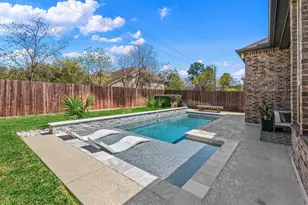 20914 Bradley Gdns Dr, Spring, TX 77379 - Photo 30