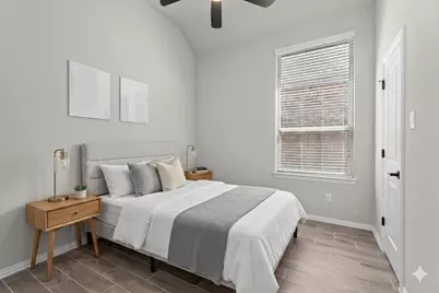 20914 Bradley Gardens Drive, Spring, TX 77379 - Photo 28