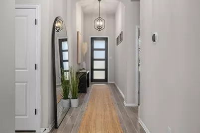 20914 Bradley Gardens Drive, Spring, TX 77379 - Photo 4