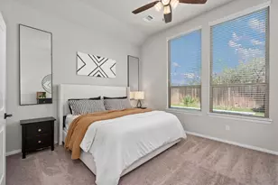 20914 Bradley Gdns Dr, Spring, TX 77379 - Photo 20