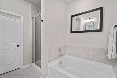 20914 Bradley Gardens Drive, Spring, TX 77379 - Photo 24