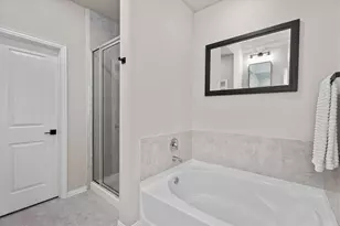 20914 Bradley Gdns Dr, Spring, TX 77379 - Photo 24