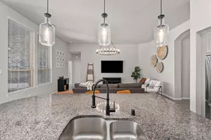 20914 Bradley Gdns Dr, Spring, TX 77379 - Photo 14