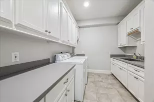 209 Queen Rd, Clear Lake Shores, TX 77565 - Photo 34