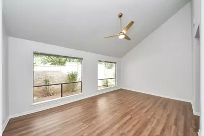 1023 Oyster Bay Drive, Sugar Land, TX 77478 - Photo 18