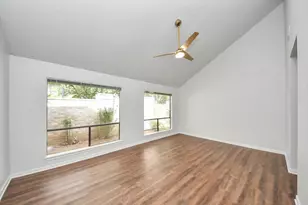1023 Oyster Bay Dr, Sugar Land, TX 77478 - Photo 18